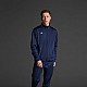 Mikina Musai Ubora MU0311N