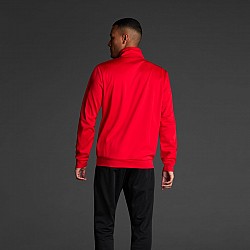 Mikina Musai Ubora MU0311R