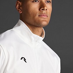 Mikina Musai Ubora MU0311W