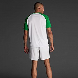 Tričko Musai Ubora 2 MU0110W/G