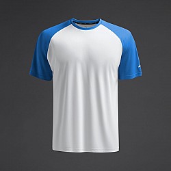 Tričko Musai Ubora 2 MU0110W/RO