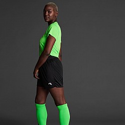 Dámske šortky Musai VIFA MU0201B