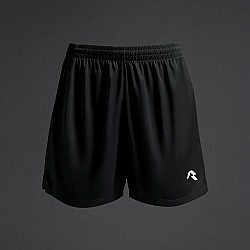 Dámske šortky Musai VIFA MU0201B