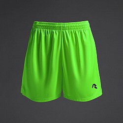 Dámske šortky Musai VIFA MU0201GF