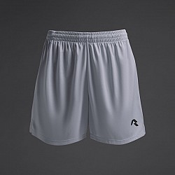 Dámske šortky Musai VIFA MU0201GR