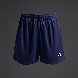 Dámske šortky Musai VIFA MU0201N