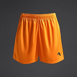 Dámske šortky Musai VIFA MU0201O