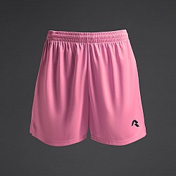 Dámske šortky Musai VIFA MU0201P