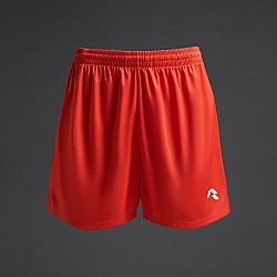 Dámske šortky Musai VIFA MU0201R