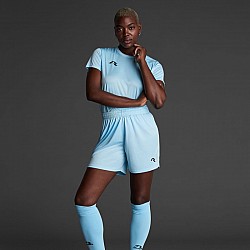 Dámske šortky Musai VIFA MU0201S