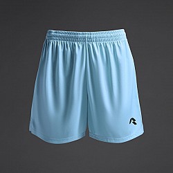 Dámske šortky Musai VIFA MU0201S