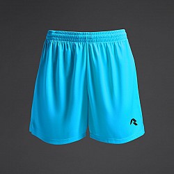 Dámske šortky Musai VIFA MU0201T