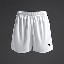 Dámske šortky Musai VIFA MU0201W