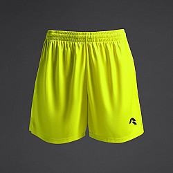 Dámske šortky Musai VIFA MU0201YE