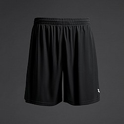 Šortky Musai VIFA MU0200B