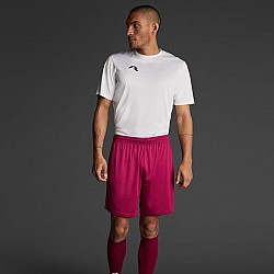 Šortky Musai VIFA MU0200BUR