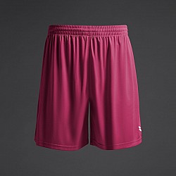 Šortky Musai VIFA MU0200BUR