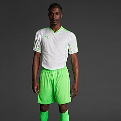 Šortky Musai VIFA MU0200GF