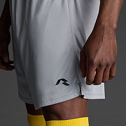 Šortky Musai VIFA MU0200GR