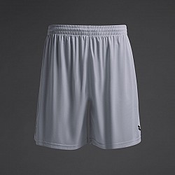 Šortky Musai VIFA MU0200GR