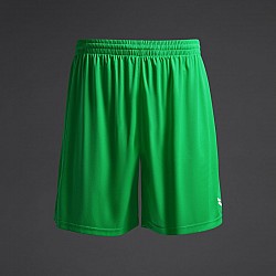 Šortky Musai VIFA MU0200G