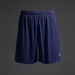 Šortky Musai VIFA MU0200N