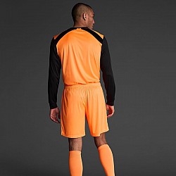 Šortky Musai VIFA MU0200O