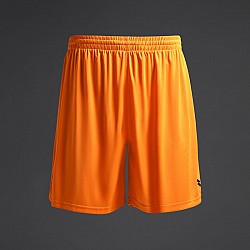 Šortky Musai VIFA MU0200O