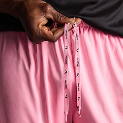 Šortky Musai VIFA MU0200P