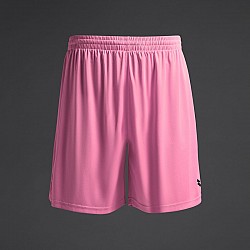 Šortky Musai VIFA MU0200P