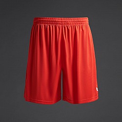 Šortky Musai VIFA MU0200RED