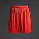Šortky Musai VIFA MU0200RED