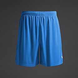 Šortky Musai VIFA MU0200RO