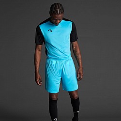 Šortky Musai VIFA MU0200T