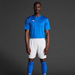 Šortky Musai VIFA MU0200W