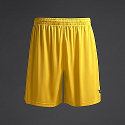 Šortky Musai VIFA MU0200Y