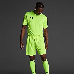 Šortky Musai VIFA MU0200YE