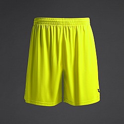 Šortky Musai VIFA MU0200YE