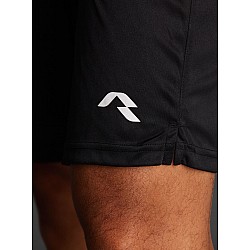 Šortky Musai VIFA MU0200B