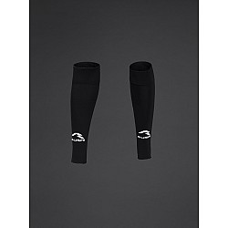 Bezponožkové štucne MUSAI VIATU M0501B