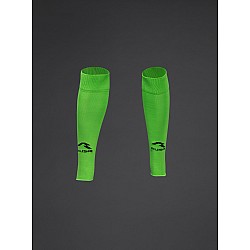 Bezponožkové štucne MUSAI VIATU M0501GF