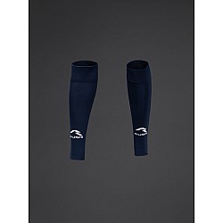 Bezponožkové štucne MUSAI VIATU M0501N