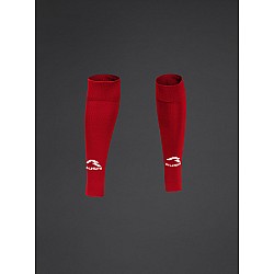 Bezponožkové štucne MUSAI VIATU M0501R