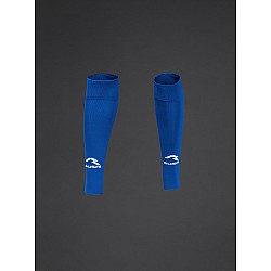 Bezponožkové štucne MUSAI VIATU M0501RO