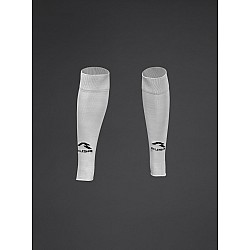 Bezponožkové štucne MUSAI VIATU M0501W