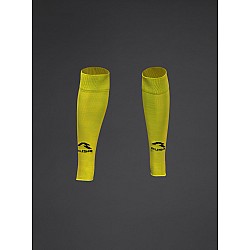 Bezponožkové štucne MUSAI VIATU M0501Y