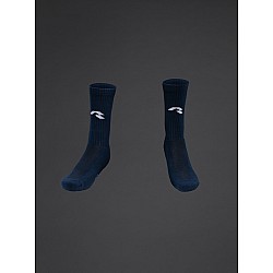 Ponožky MUSAI FUPI MU0502N 3 pack