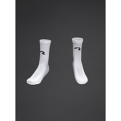 Ponožky MUSAI FUPI MU0502W 3 pack