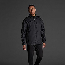 Bunda Musai Maji MU0400B