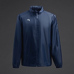 Bunda Musai Maji MU0400N